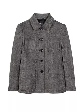 LUISA CERANO | Blazer | 